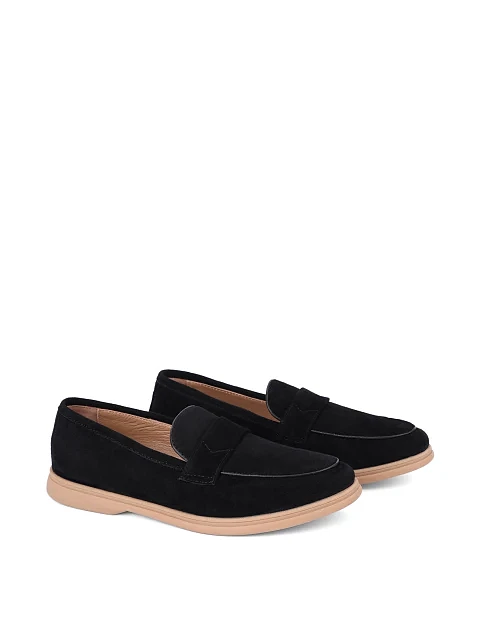 Слиперы Attizzare - фото 3 - Miraton