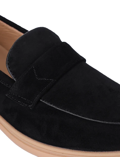 Слиперы Attizzare - фото 5 - Miraton