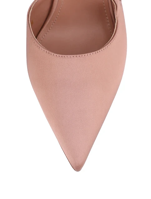 Туфлі MiaMay - фото 5 - Miraton