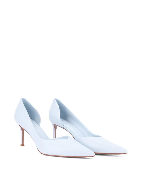 Туфлі MiaMay - фото 3 - Miraton