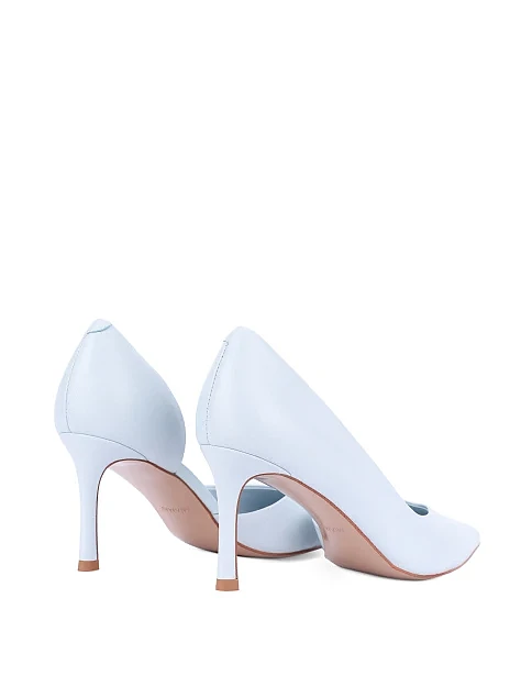 Туфлі MiaMay - фото 4 - Miraton