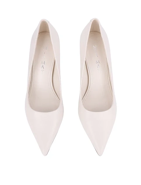 Туфлі MiaMay - фото 2 - Miraton