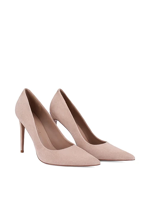 Туфли MiaMay - фото 3 - Miraton