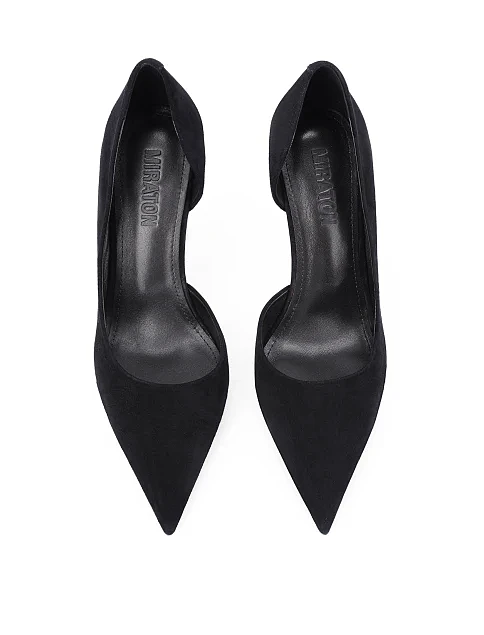 Туфлі MIRATON - фото 2 - Miraton