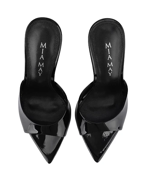 Сабо MiaMay - фото 2 - Miraton