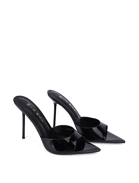 Сабо MiaMay - фото 3 - Miraton