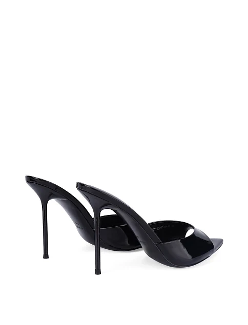 Сабо MiaMay - фото 4 - Miraton