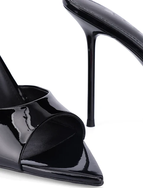 Сабо MiaMay - фото 5 - Miraton