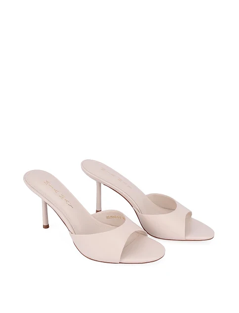 Сабо MiaMay - фото 3 - Miraton