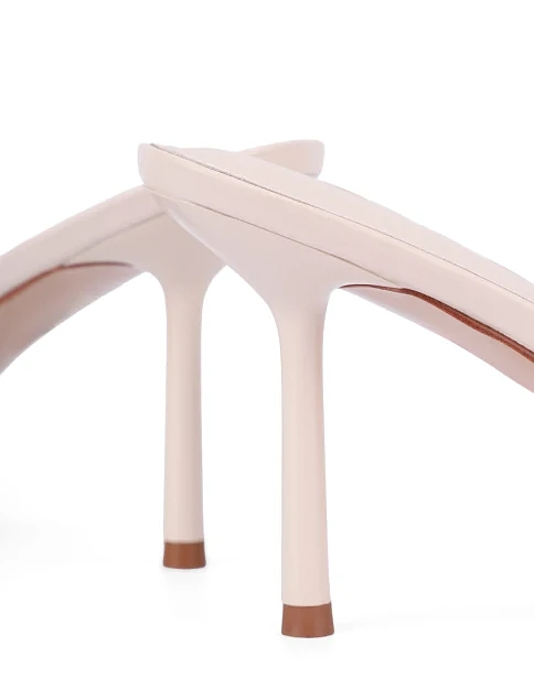 Сабо MiaMay - фото 5 - Miraton