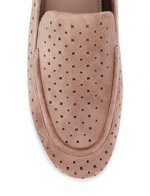 Сліпери MIRATON - фото 5 - Miraton