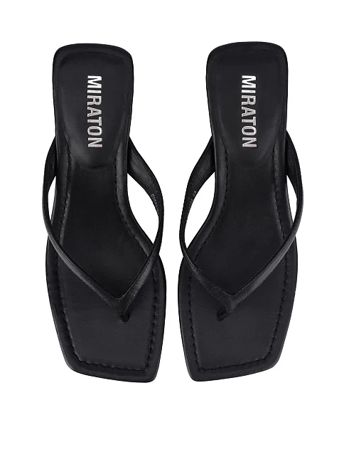 Сабо MIRATON - фото 2 - Miraton