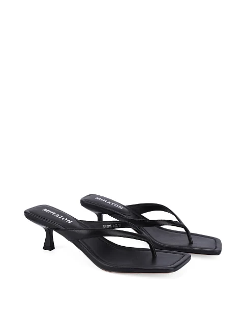 Сабо MIRATON - фото 3 - Miraton