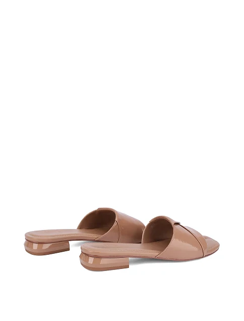 Шльопанці MIRATON - фото 4 - Miraton