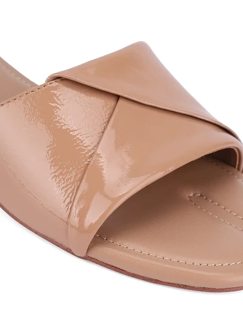 Шльопанці MIRATON - фото 5 - Miraton