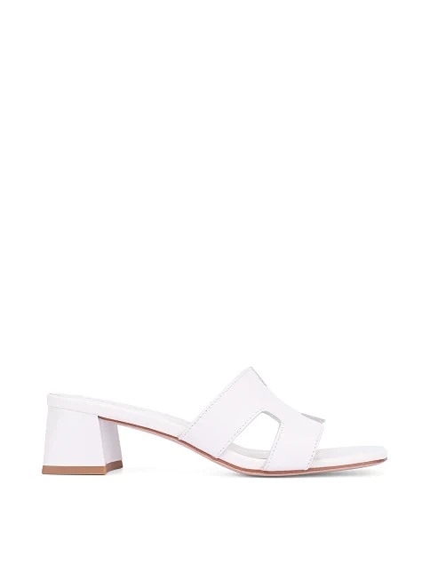 Сабо Attizzare - фото 1 - Miraton