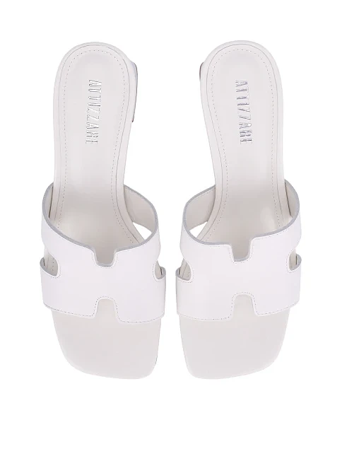 Сабо Attizzare - фото 2 - Miraton