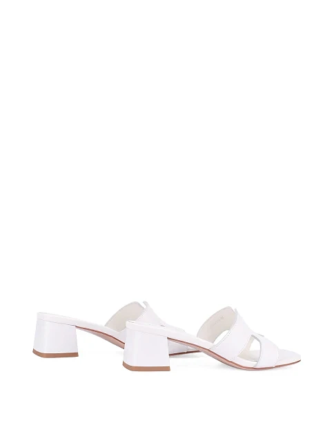 Сабо Attizzare - фото 4 - Miraton