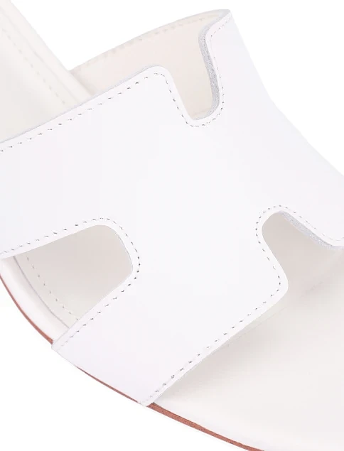 Сабо Attizzare - фото 5 - Miraton