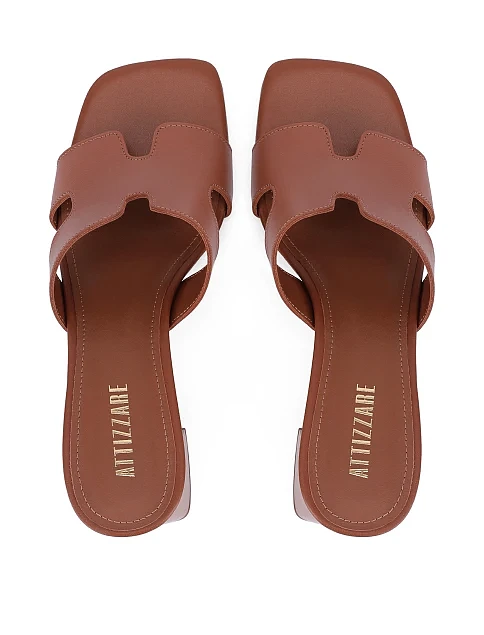 Сабо Attizzare - фото 2 - Miraton