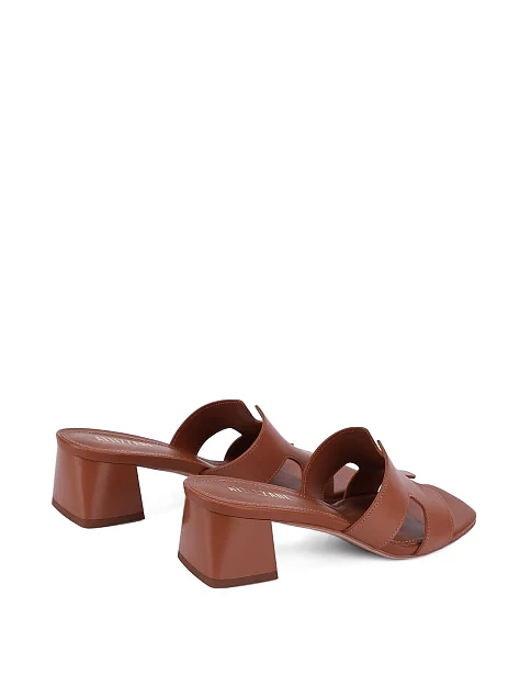 Сабо Attizzare - фото 4 - Miraton