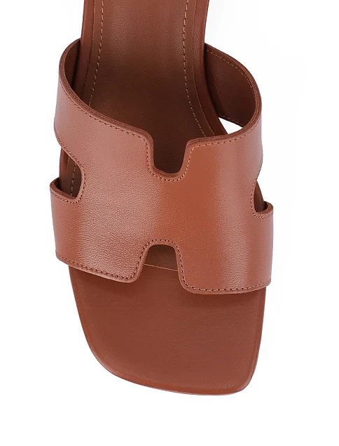 Сабо Attizzare - фото 5 - Miraton