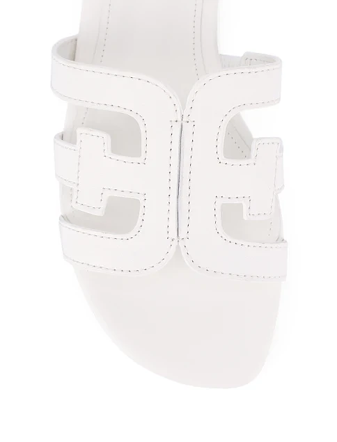 Шльопанці MIRATON - фото 5 - Miraton