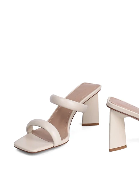 Сабо MIRATON - фото 2 - Miraton