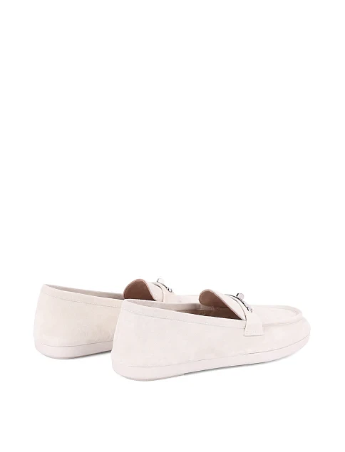 Слиперы Attizzare - фото 4 - Miraton