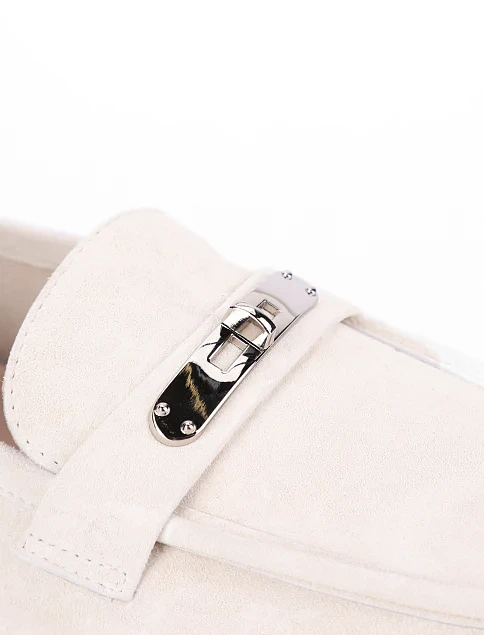 Слиперы Attizzare - фото 5 - Miraton