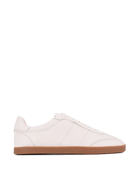 Кеди MIRATON - фото 1 - Miraton