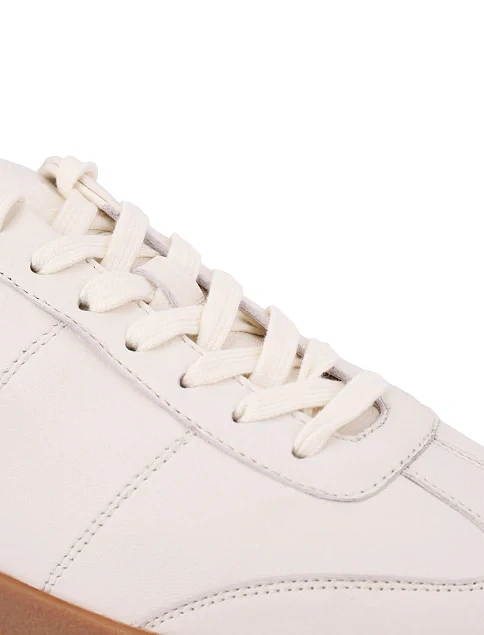 Кеди MIRATON - фото 5 - Miraton