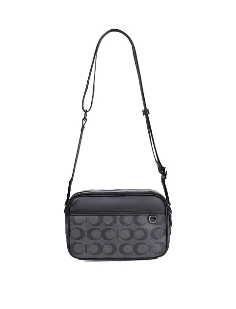 сумка - фото 4 - Miraton