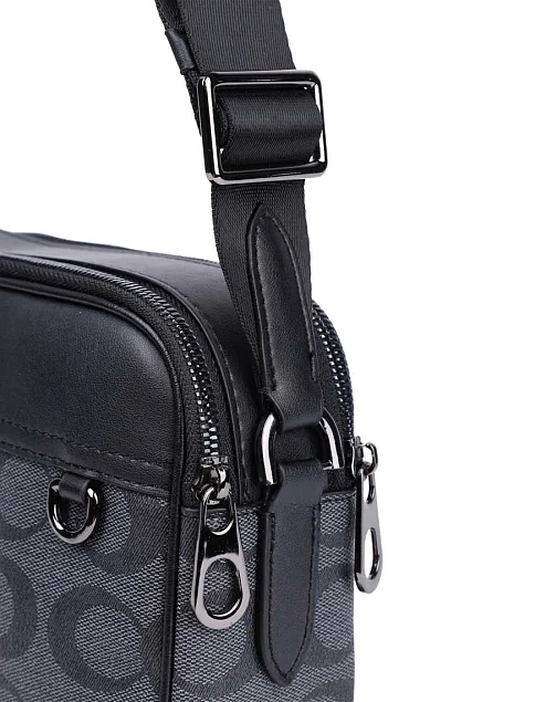 сумка - фото 5 - Miraton