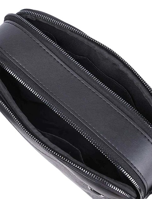 сумка - фото 6 - Miraton