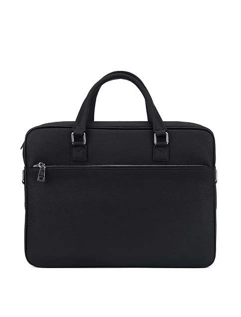 Сумка - фото 1 - Miraton