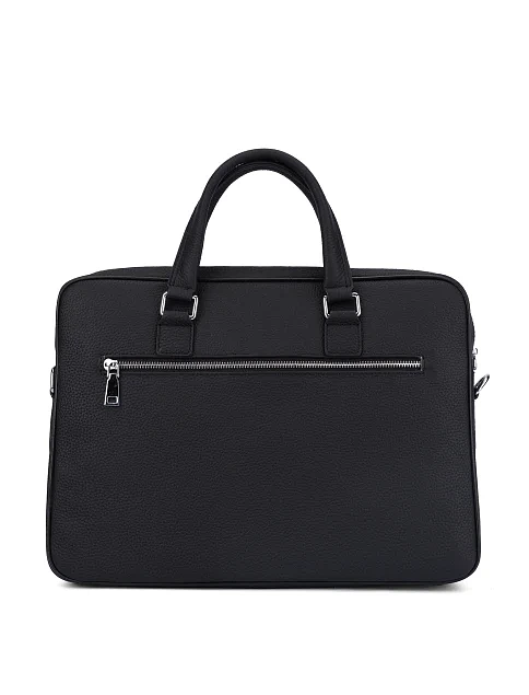 Сумка - фото 3 - Miraton