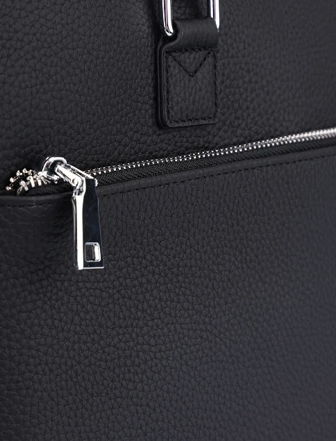 Сумка - фото 4 - Miraton