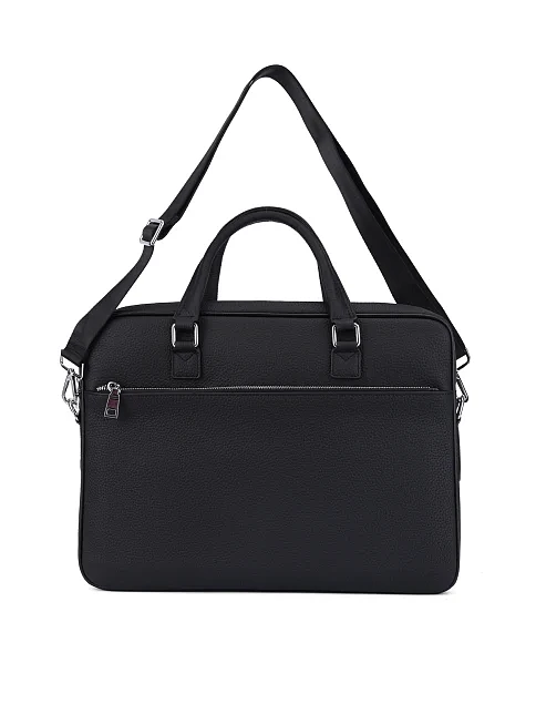 Сумка - фото 5 - Miraton