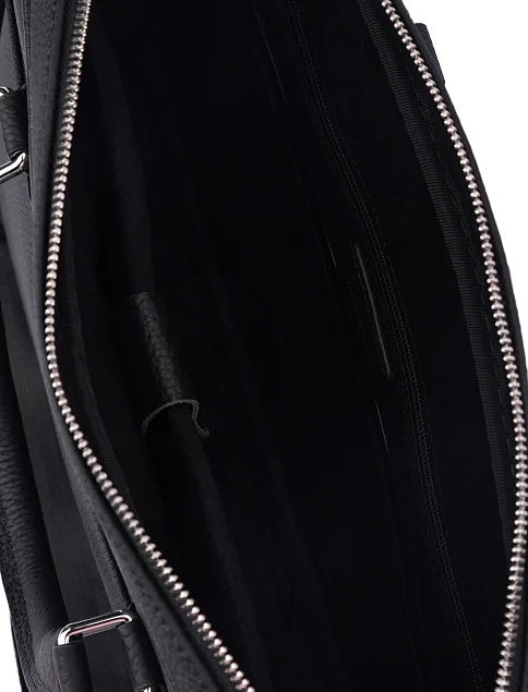 Сумка - фото 6 - Miraton