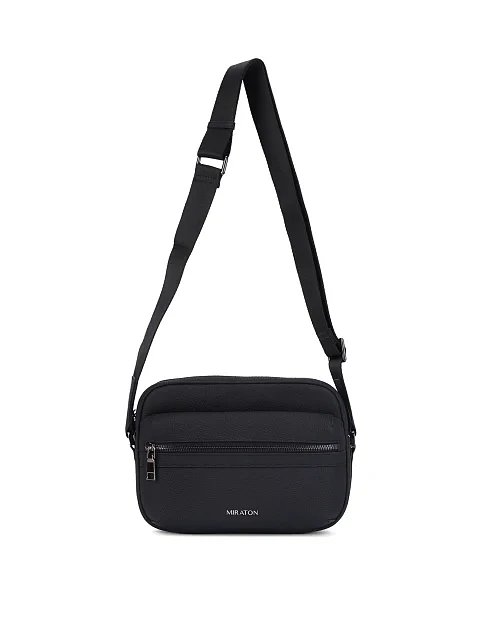 Сумка - фото 1 - Miraton