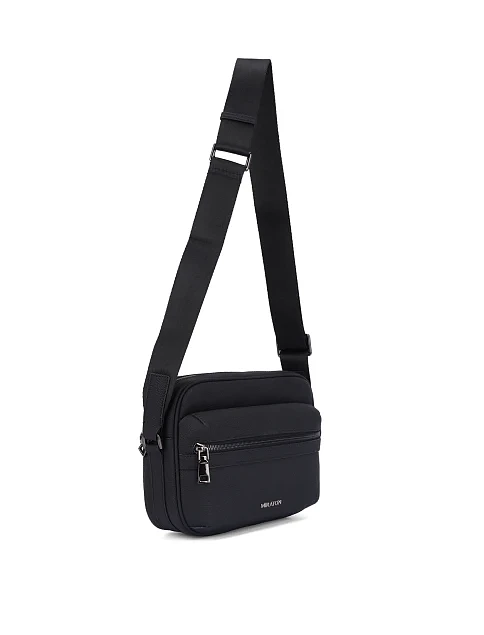 Сумка - фото 2 - Miraton