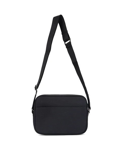 Сумка - фото 3 - Miraton