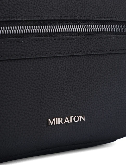 Сумка - фото 4 - Miraton