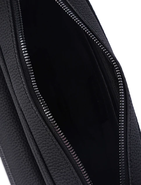 Сумка - фото 5 - Miraton