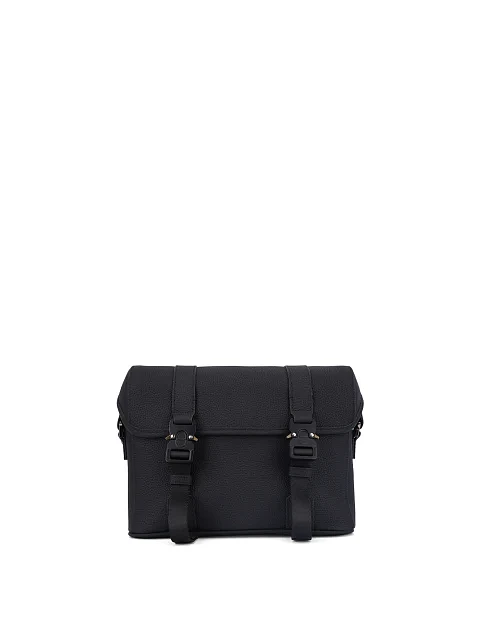 Сумка - фото 1 - Miraton