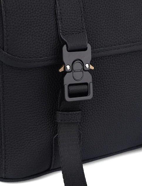 Сумка - фото 4 - Miraton