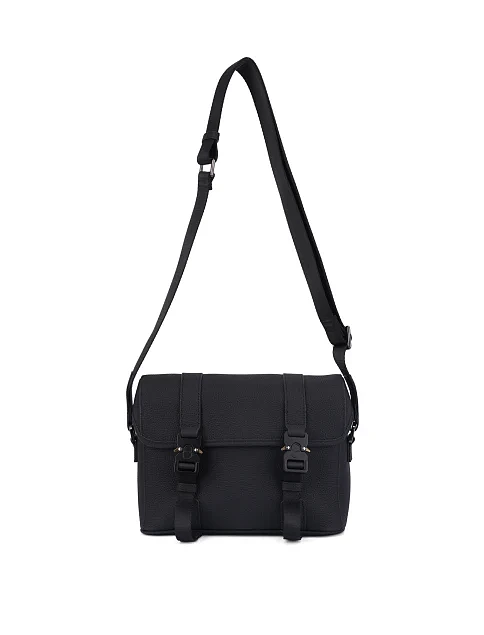 Сумка - фото 5 - Miraton