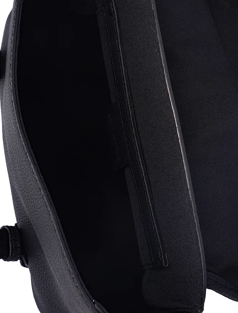 Сумка - фото 6 - Miraton