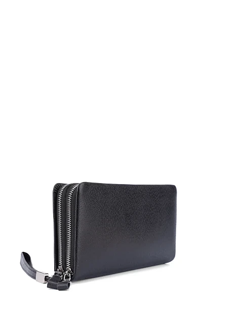 Кошелек - фото 2 - Miraton